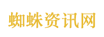 曹操