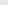 中国梦之声