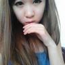 超级战舰