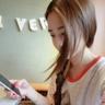刑事侦缉档案4